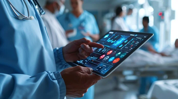 Enhanced Clinical Outcomes