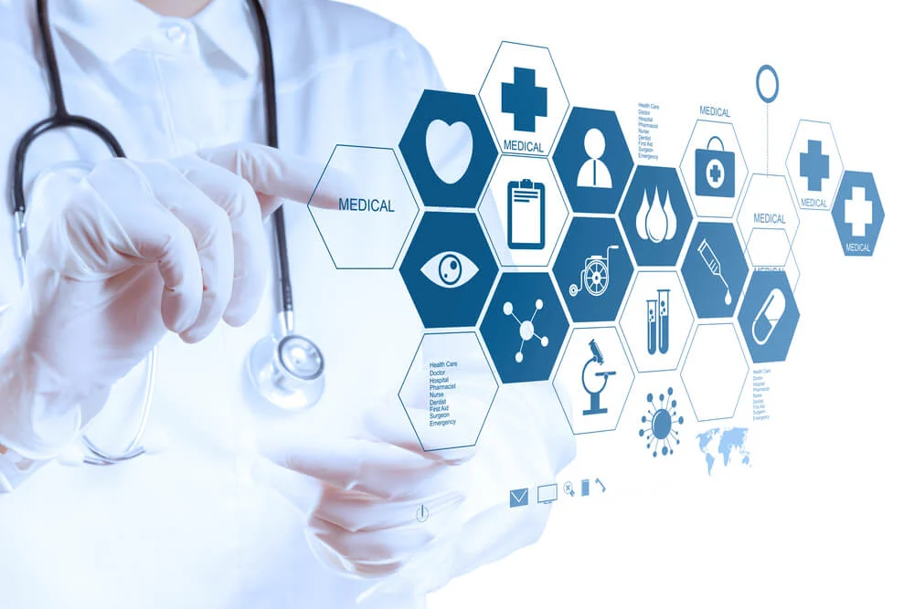 Clinical Decision Support