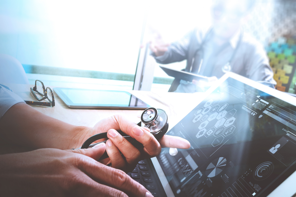 Quality Metrics & Analytics